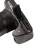 Canon SX430 -14.jpg