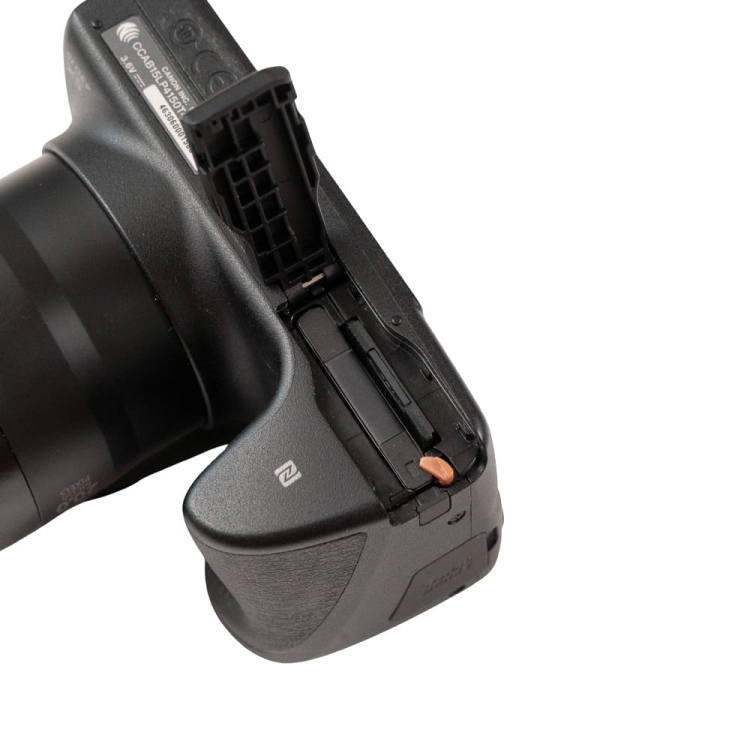 Canon SX430 -14.jpg