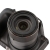 Canon SX430 -15.jpg