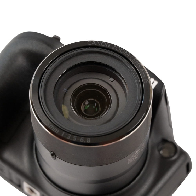 Canon SX430 -15.jpg