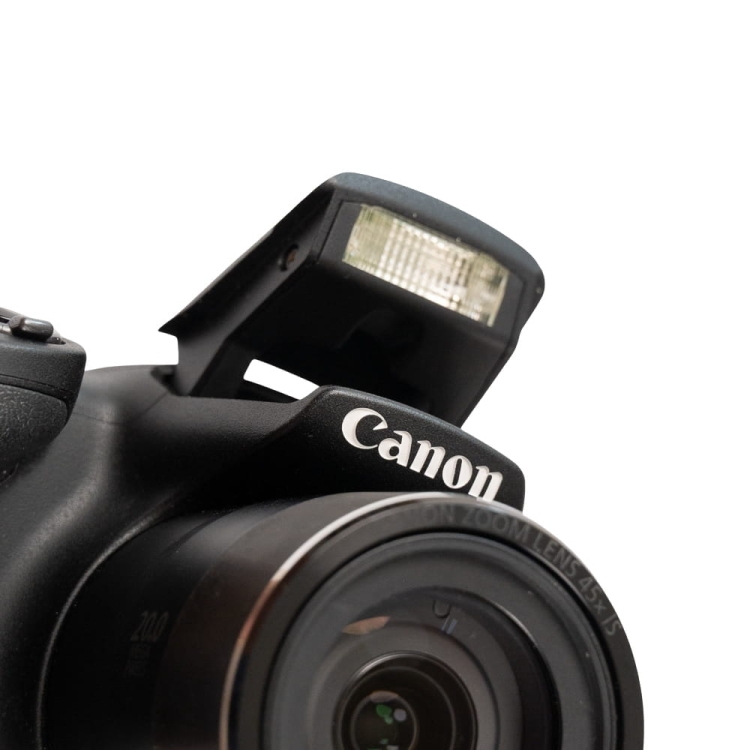 Canon SX430 -16.jpg