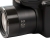Canon SX430 -19.jpg