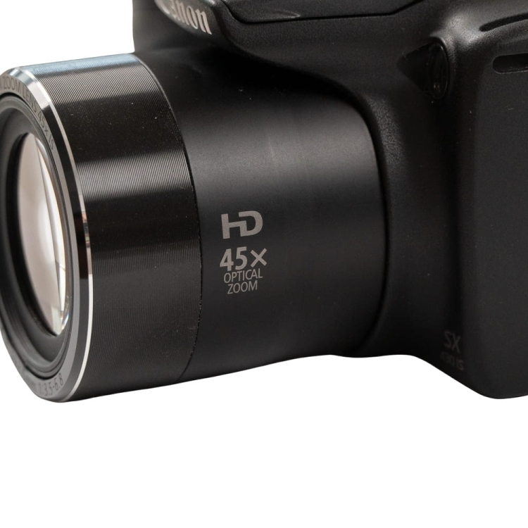 Canon SX430 -19.jpg