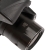 Canon SX430 -20.jpg