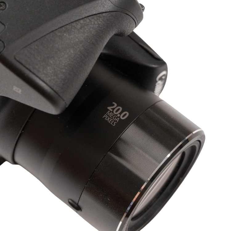 Canon SX430 -20.jpg