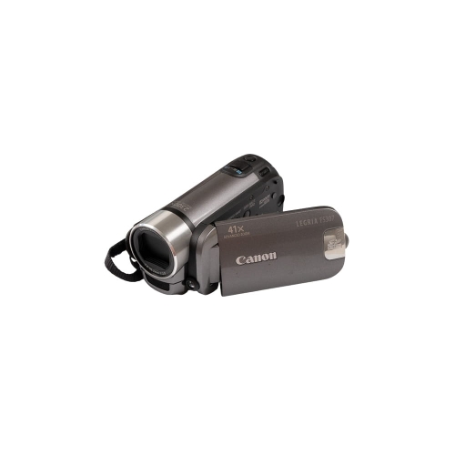 Canon Legria FS307 -1.jpg