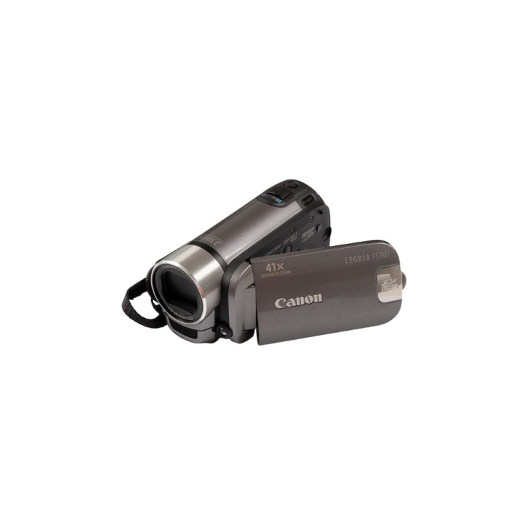 Canon Legria FS307 -1.jpg