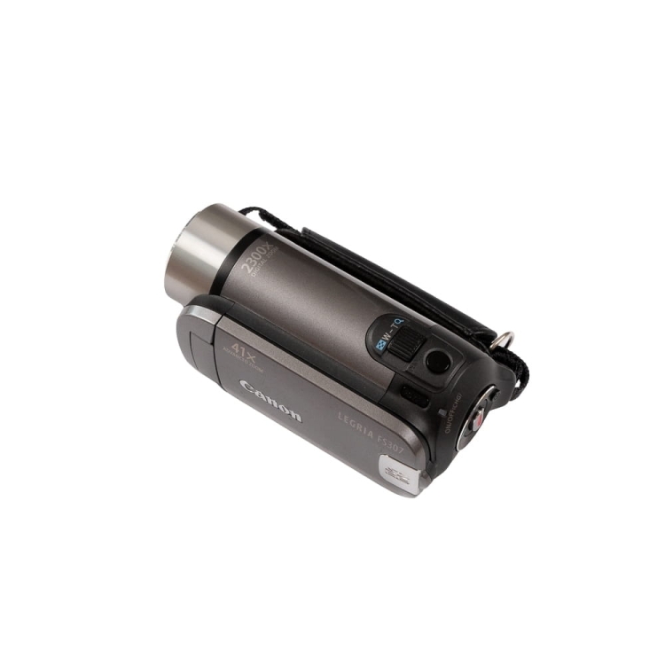 Canon Legria FS307 -4.jpg