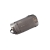 Canon Legria FS307 -5.jpg