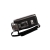 Canon Legria FS307 -6.jpg