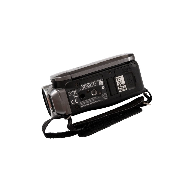Canon Legria FS307 -6.jpg