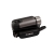 Canon Legria FS307 -7.jpg