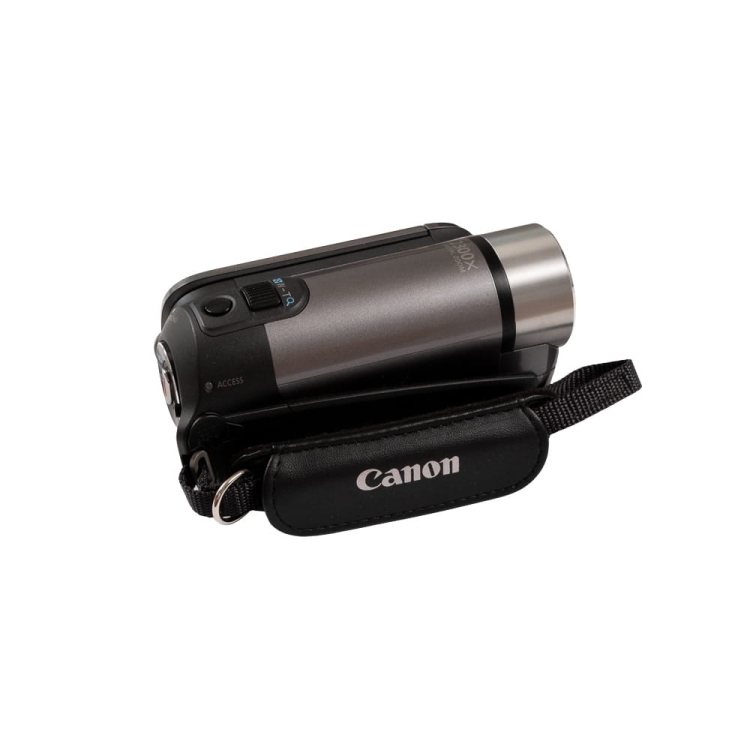Canon Legria FS307 -7.jpg