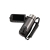 Canon Legria FS307 -8.jpg