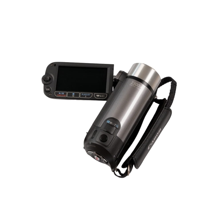 Canon Legria FS307 -8.jpg