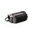 Canon Legria FS307 -9.jpg