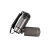 Canon Legria FS307 -10.jpg