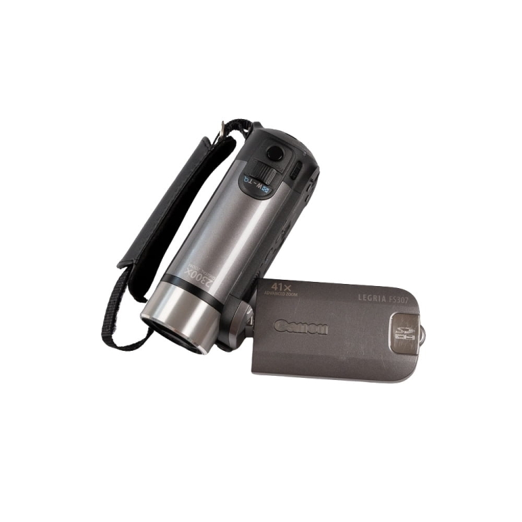 Canon Legria FS307 -10.jpg
