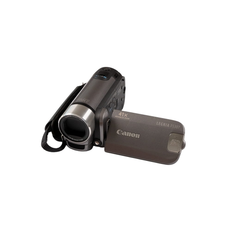 Canon Legria FS307 -11.jpg