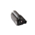 Canon Legria FS307 -12.jpg