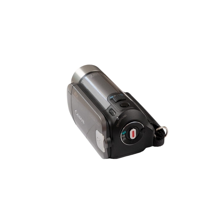 Canon Legria FS307 -12.jpg