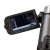 Canon Legria FS307 -13.jpg