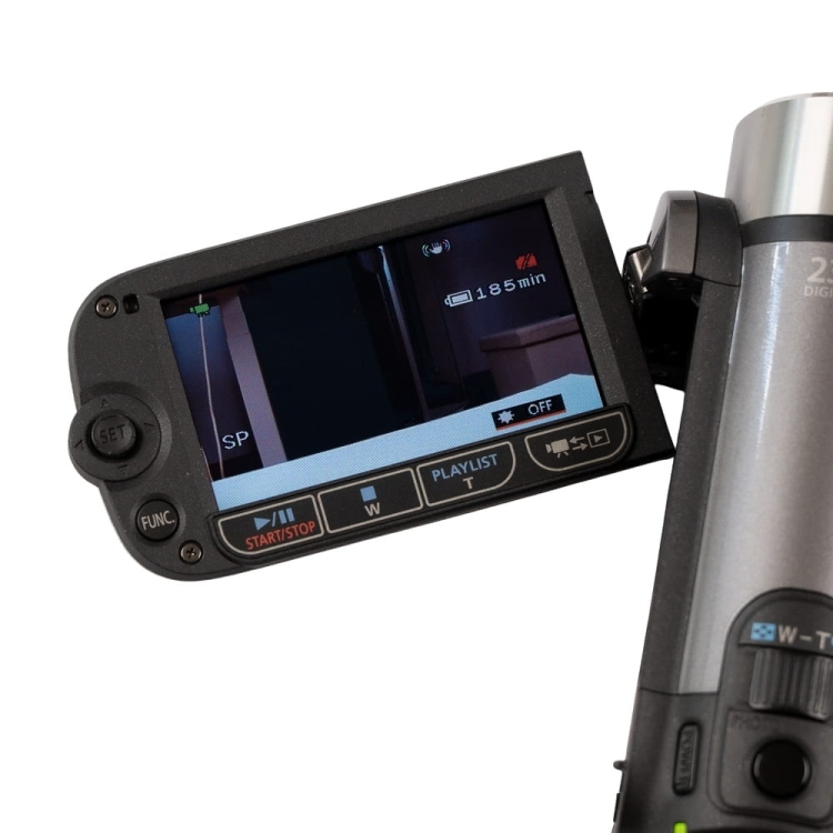 Canon Legria FS307 -13.jpg