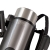 Canon Legria FS307 -14.jpg