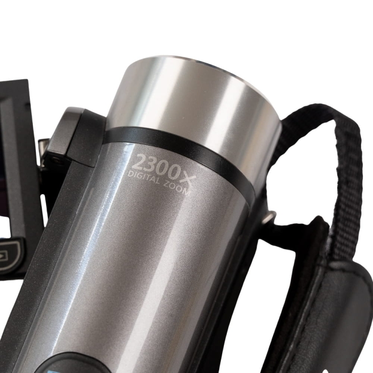Canon Legria FS307 -14.jpg