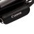 Canon Legria FS307 -15.jpg