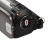 Canon Legria FS307 -16.jpg