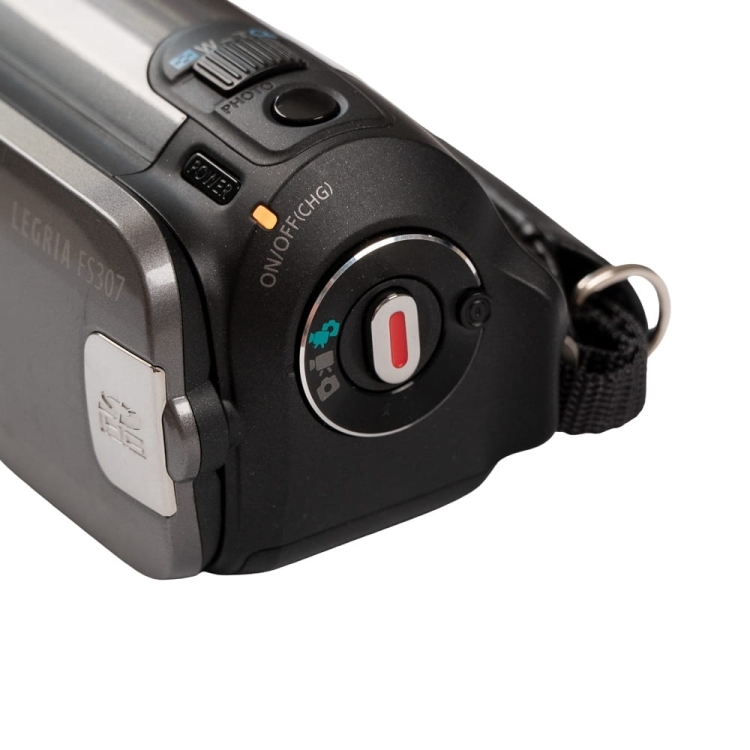 Canon Legria FS307 -16.jpg