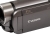 Canon Legria FS307 -17.jpg