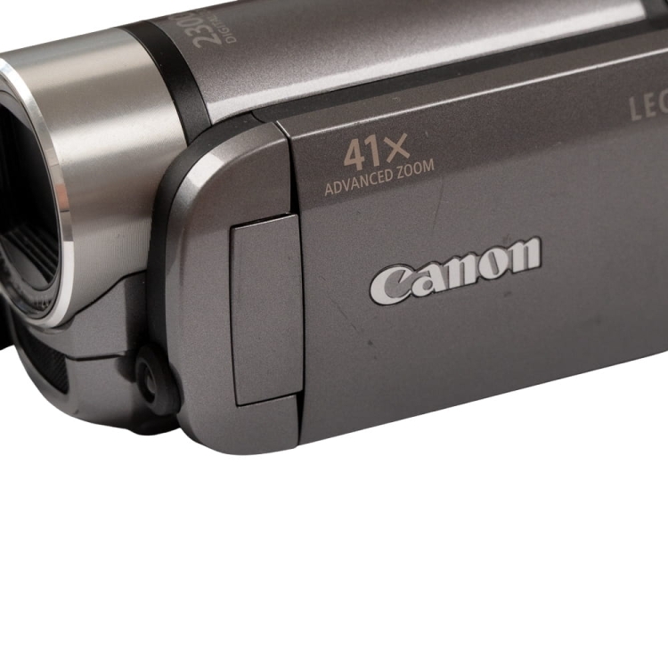 Canon Legria FS307 -17.jpg