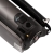 Canon Legria FS307 -18.jpg
