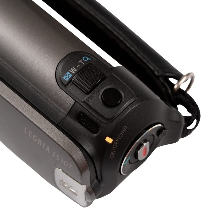 Canon Legria FS307 -18.jpg