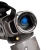 Canon Legria FS307 -19.jpg