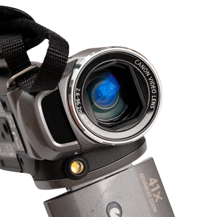 Canon Legria FS307 -19.jpg