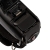 Canon Legria FS307 -20.jpg