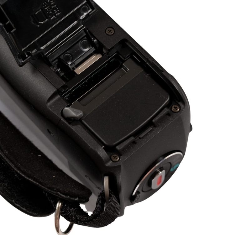Canon Legria FS307 -20.jpg