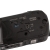Canon Legria FS307 -21.jpg