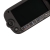 Canon Legria FS307 -22.jpg