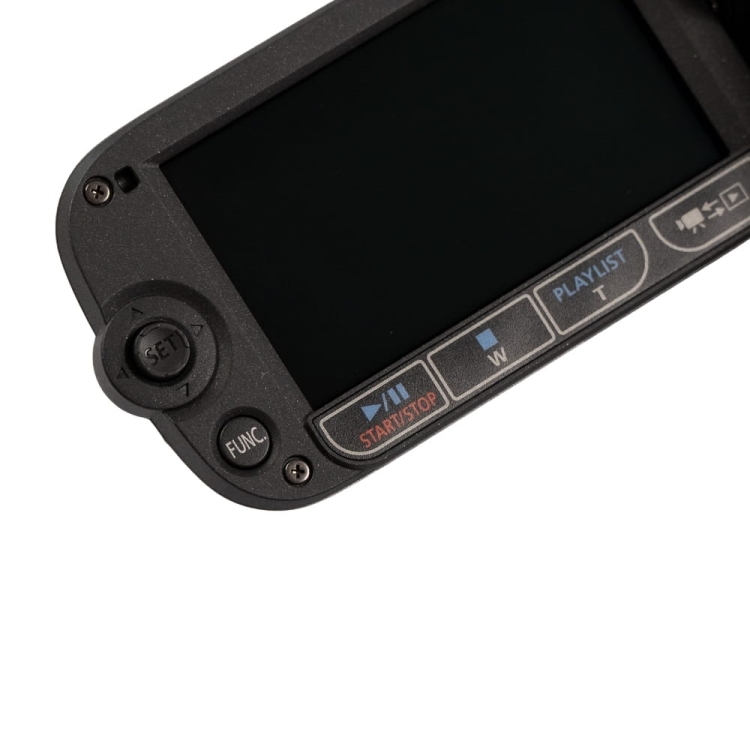 Canon Legria FS307 -22.jpg