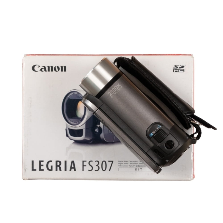 Canon Legria FS307 -23.jpg