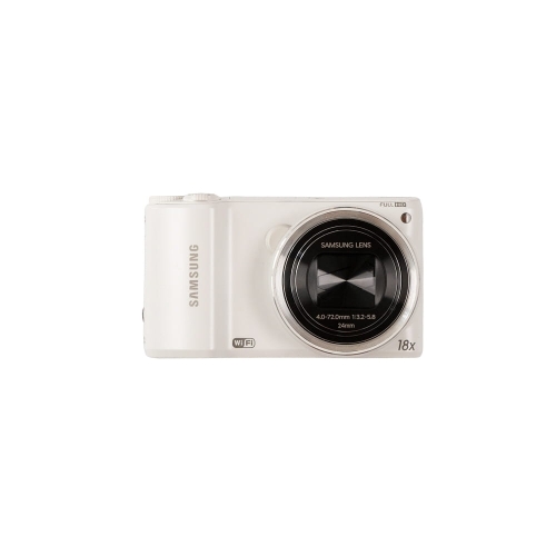 Samsung WB250F -1.jpg