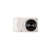Samsung WB250F -1.jpg