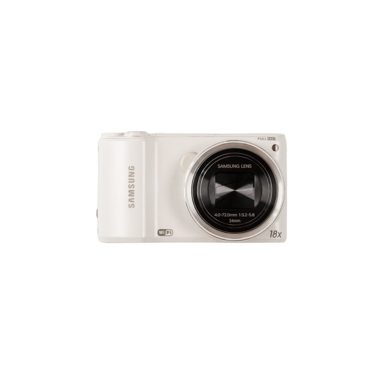 Samsung WB250F -1.jpg
