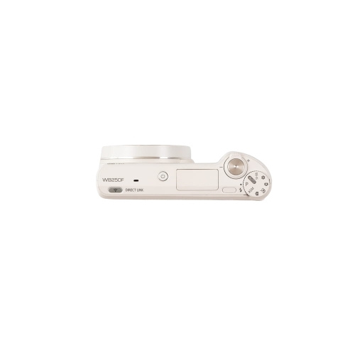 Samsung WB250F -2.jpg