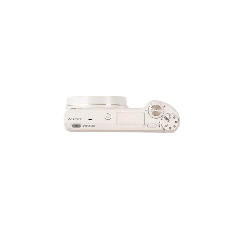Samsung WB250F -2.jpg