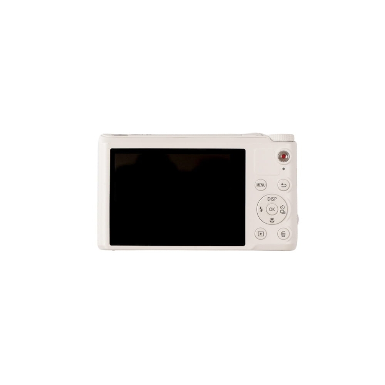 Samsung WB250F -3.jpg